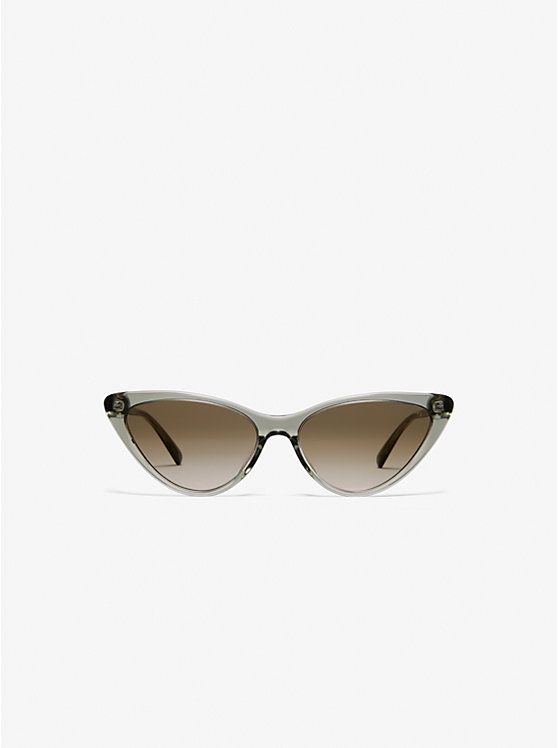 Harbour Island Sunglasses | Michael Kors US