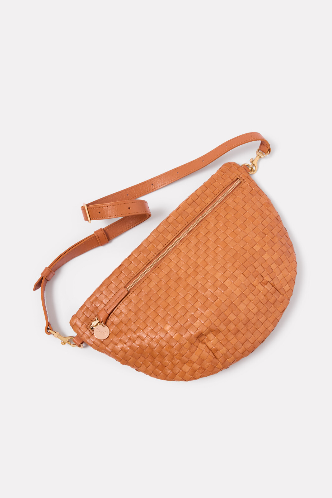 Grande Fanny | Evereve