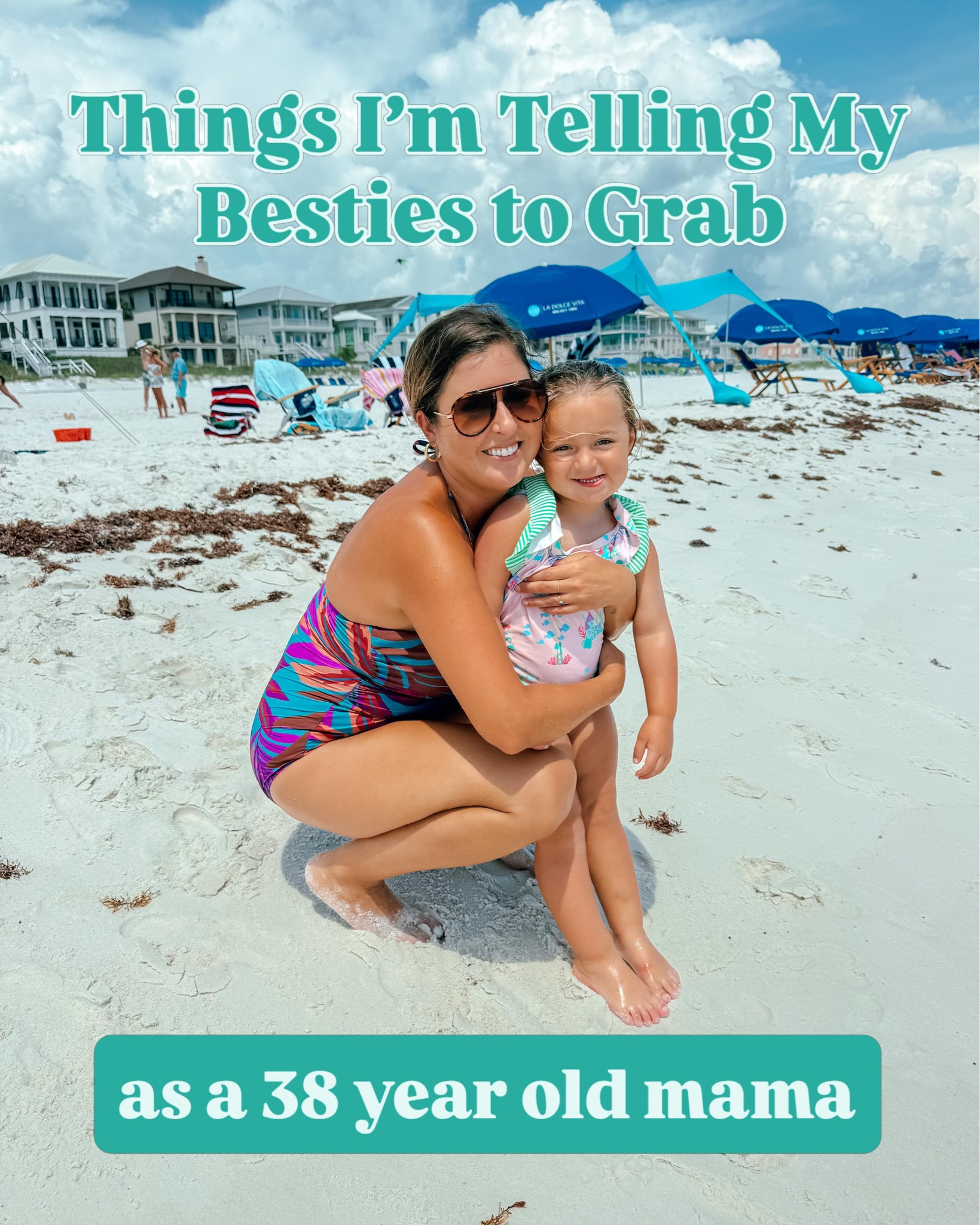 Things I’m loving and using on repeat right now — we’re talking good skincare products, cute and comfy outfits, swimsuits and more! 🩷 

Comment NEED IT for links sent directly to you and make sure to follow @theeverydaygrace_ for more easy everyday outfits!

Affiliate links // everyday outfits, Amazon fashion, skincare, fitness must haves, swimsuits and coverups, everyday essentials, easy makeup #founditonamazon