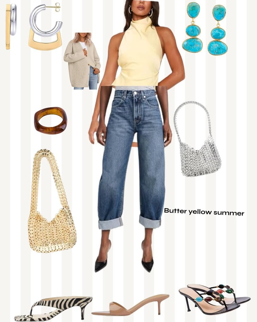 Ashley Venetta's Amazon Page | Amazon (US)