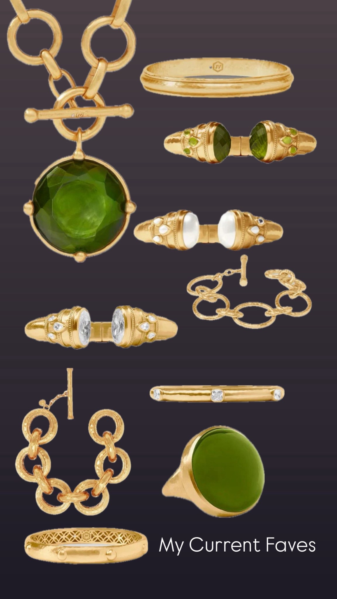 #LTKHoliday #LTKGiftGuide #LTKStyleTip