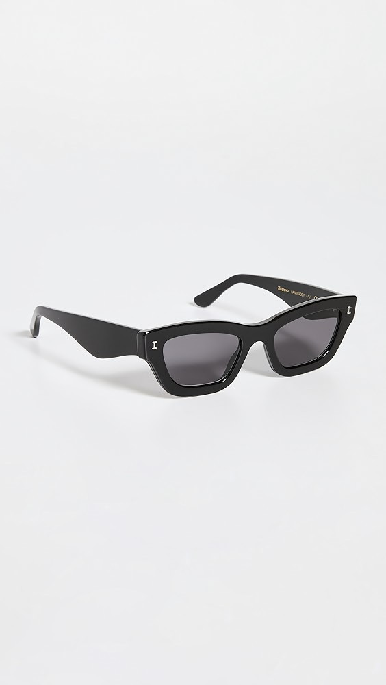 Illesteva | Shopbop