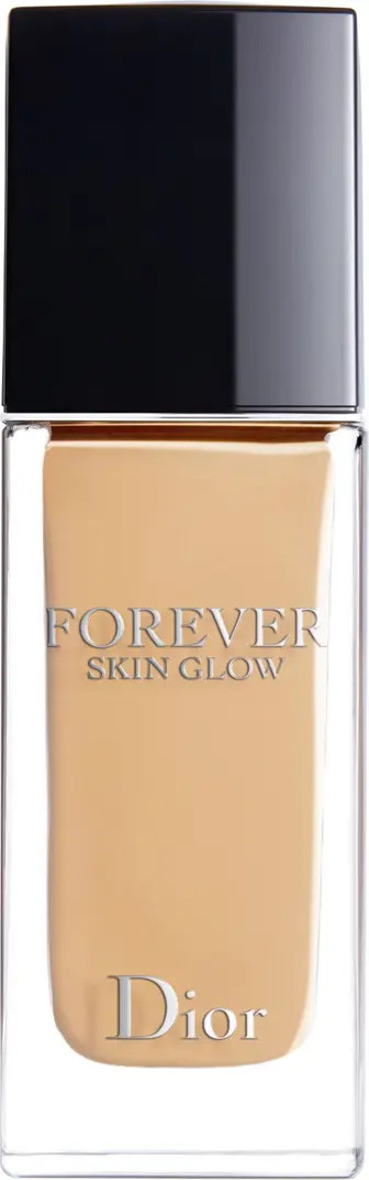 Forever Skin Glow Hydrating Foundation SPF 15 | Nordstrom