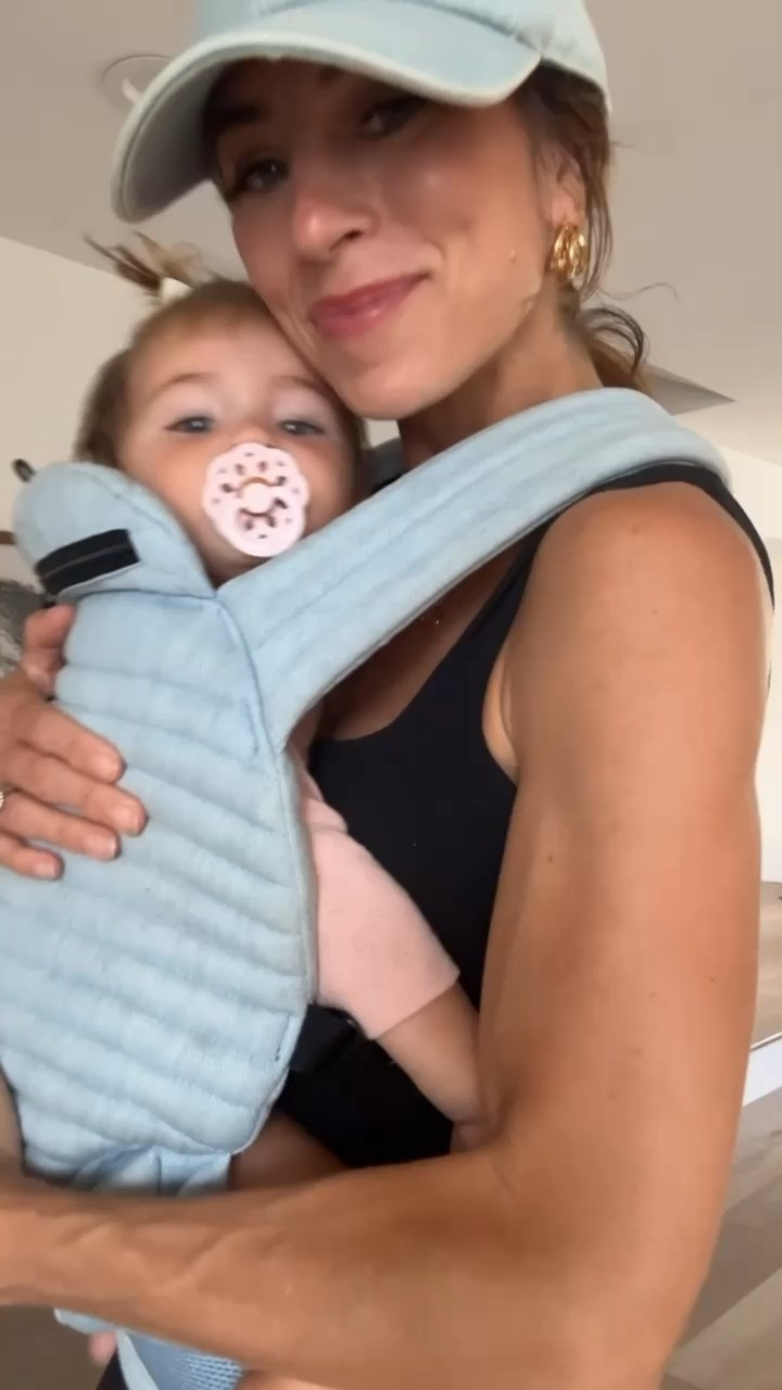 Active OOTD  

 #LTKSeasonal #LTKActive #LTKStyleTip