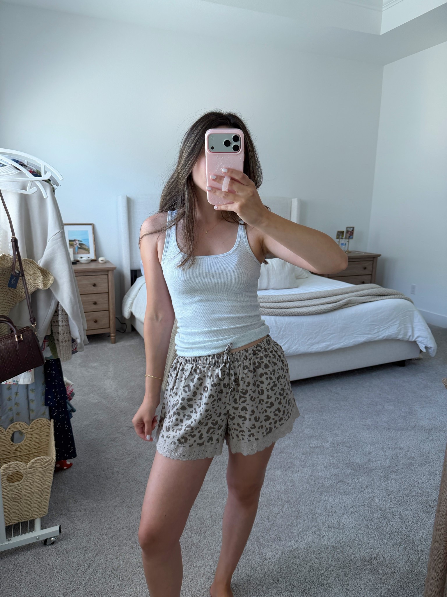 #LTKdayinmylife #LTKootd #LTKMothersDay