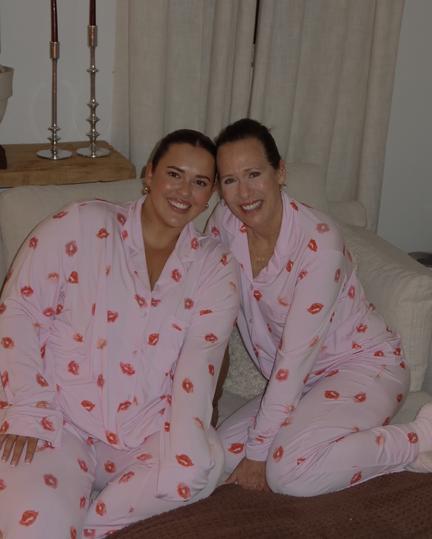 how about we just pretend January didn’t happen & skip right to February?? 💌🩰☁️💋

Pajamas, Valentine’s Day, skims, matching set, matching pajamas, loungewear 

#LTKStyleTip #LTKSeasonal #LTKPlusSize