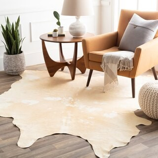 Berlin Area Rug | Boutique Rugs