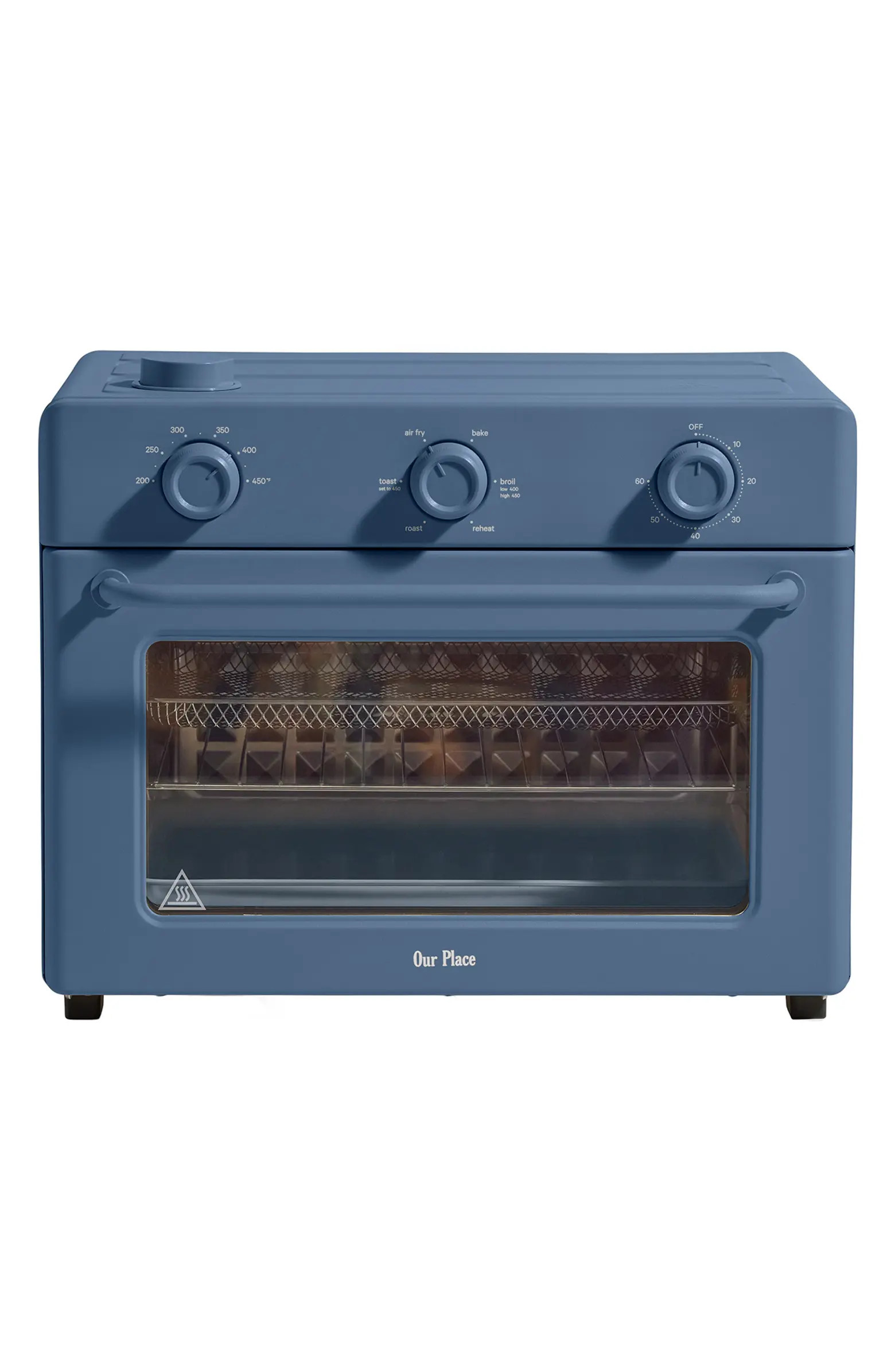 Large Wonder Oven | Nordstrom