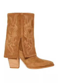 Layne Western Boots | Belk