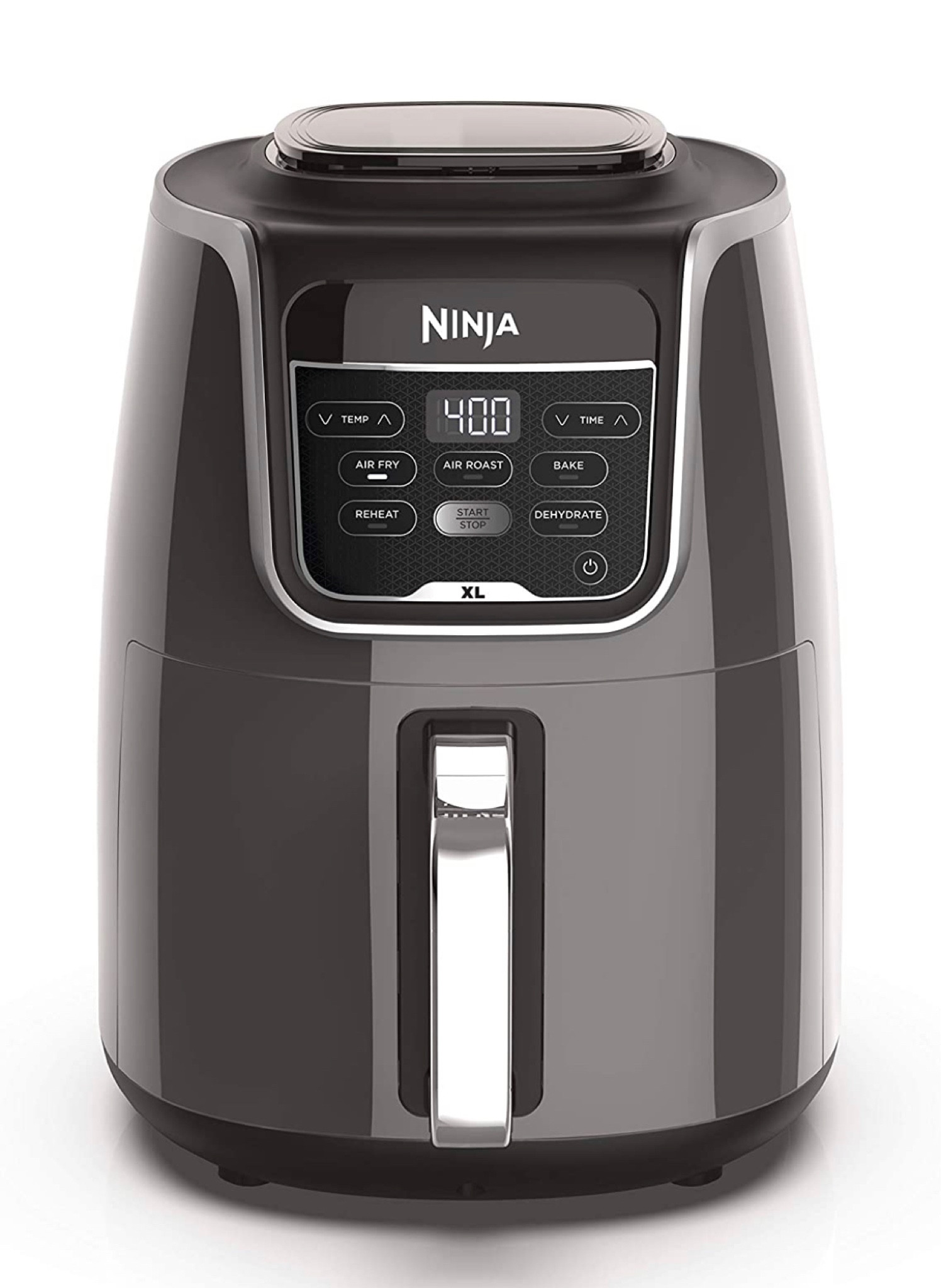 Black Friday: Ninja Airfryer XL - 38% off!

#LTKCyberweek #LTKhome #LTKunder100