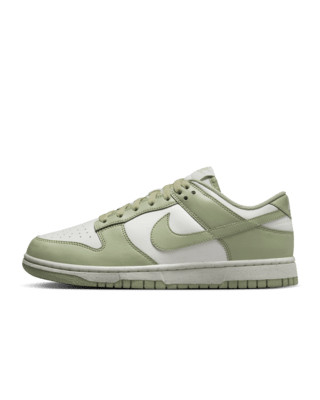 Nike Dunk Low | Nike (US)