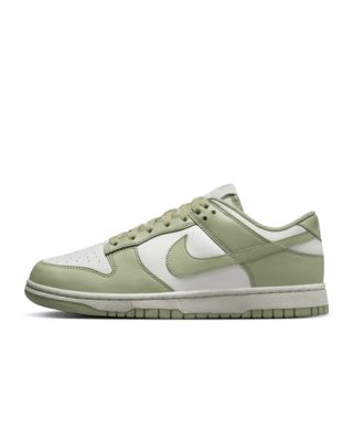 Women's Shoes | Nike (US)