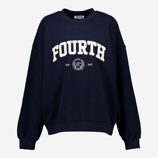 4th Reckless | TK Maxx