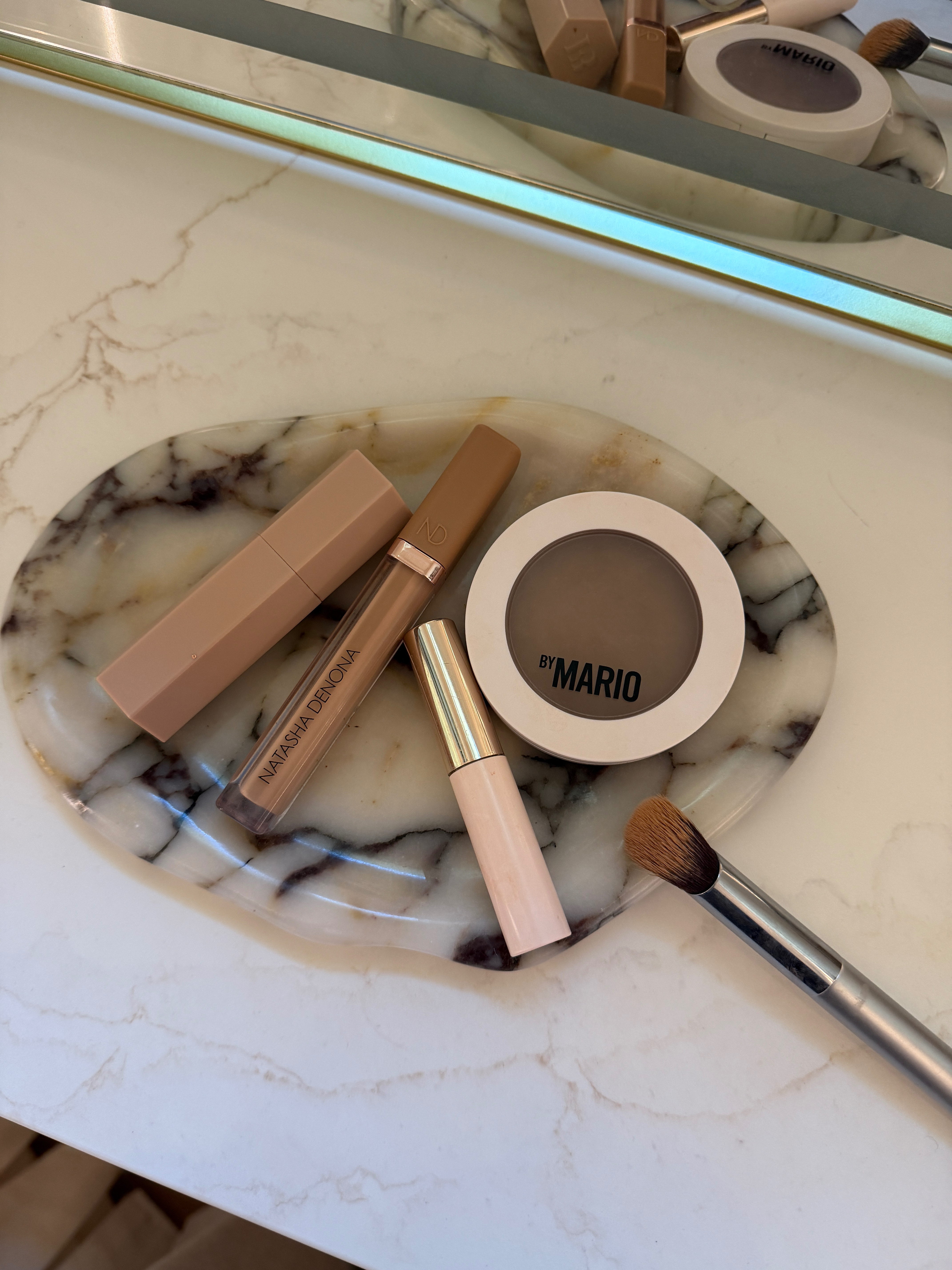 Sephora Beauty Insider Sale is here 🤍 Up to 30% OFF this weekend! sharing all my go-to makeup staples I actually use daily—perfect time to restock or try something new! 
Code: SPRINGSALE
 

#LTKSaleAlert #LTKBeauty #LTKselfcare