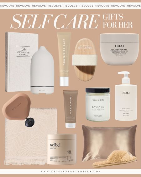 Revolve Self-Care Gifts for Her!

Steve Madden
Gold hoop earrings
White blouse
Abercrombie new arrivals
Fall hats
Flatform sandals
Vintage Havana
Gucci Espadrilles
Free people platforms
Steve Madden
Braided sandals and heels
Women’s workwear
Fall outfit ideas
Women’s fall denim
Fall and Winter Bags
Fall sunglasses
Womens boots
Womens booties
Fall style
Winter fashion
Women’s fall style
Womens cardigans
Womens fall sandals
Fall booties

#LTKbeauty #LTKSeasonal #LTKHoliday