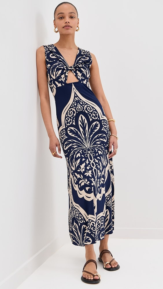 Shopbop — shop this pick from Emily's edit