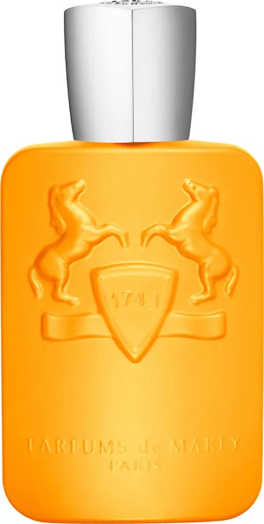 Perseus Eau de Parfum | Nordstrom