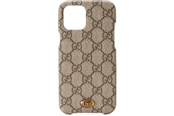 Ophidia iPhone 12 Pro Max | Gucci (US)