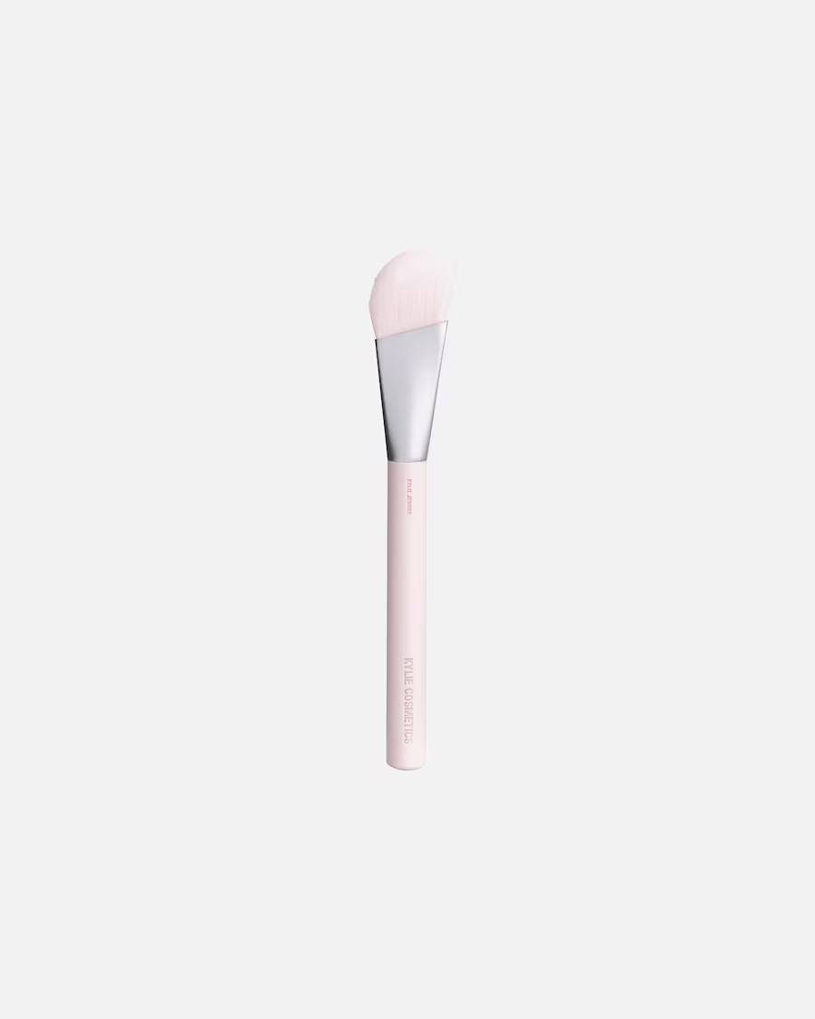 KYLIE COSMETICS Foundationpinsel  Skin Tint BrushFoundationpinsel 4.5 (2) | Douglas (DE)