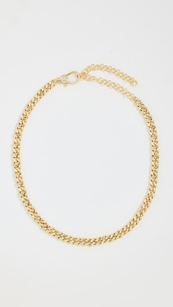 By Adina Eden | Shopbop