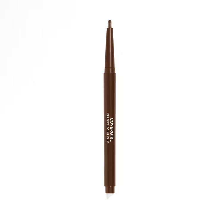 COVERGIRL Perfect Point Plus Eyeliner | Target
