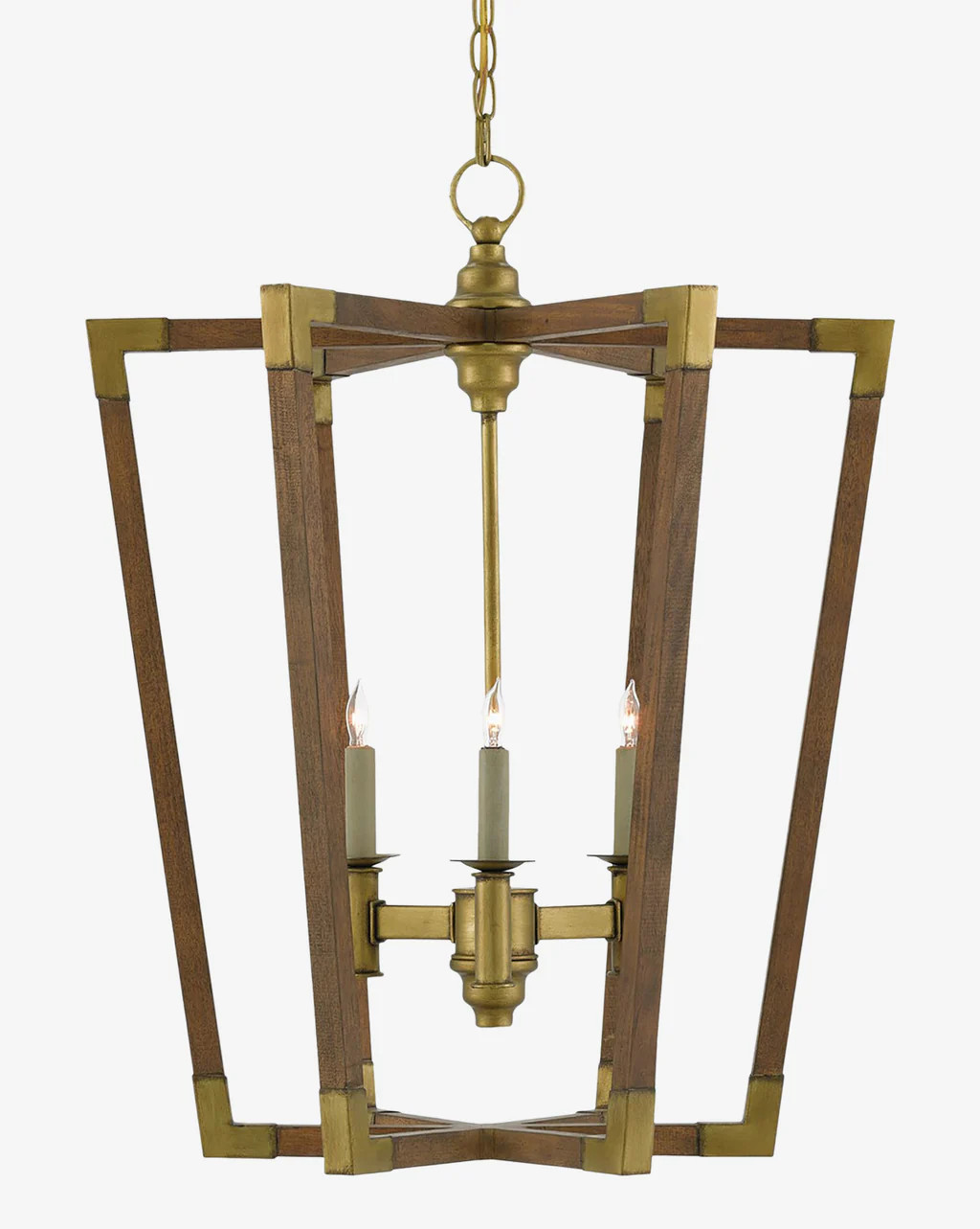 Bastian Chandelier | McGee & Co.