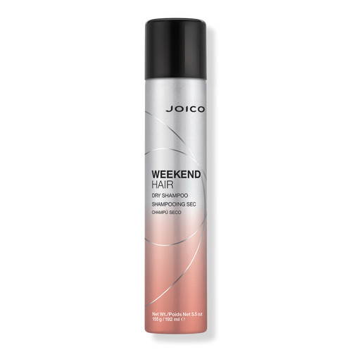Weekend Hair Dry Shampoo - Joico | Ulta Beauty | Ulta