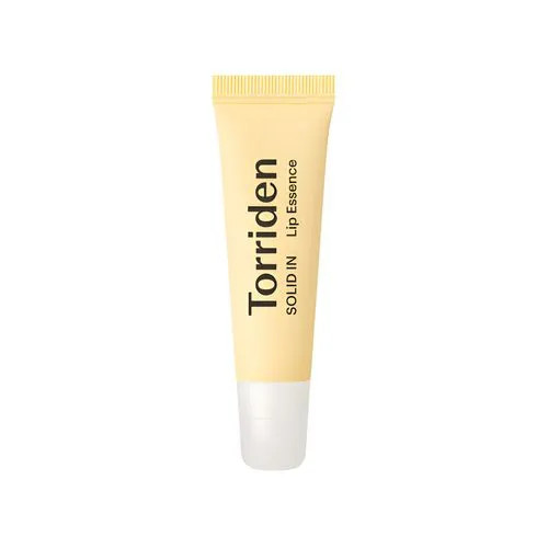 Torriden - SOLID IN Ceramide Lip Essence | YesStyle Global