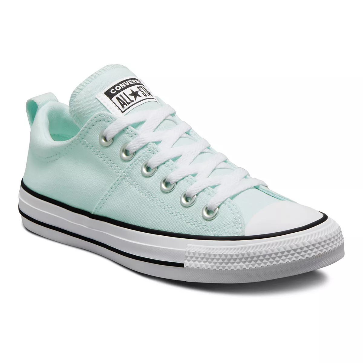 Converse Chuck Taylor All Star Madison Women's Sneakers | Kohl's