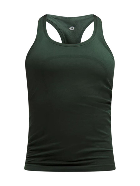 Swiftly Tech Racerback Tank Top 2.0 | Lululemon (US)