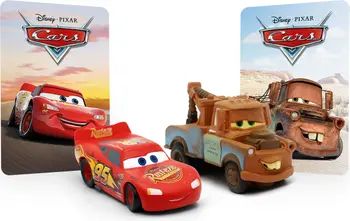 Disney® Pixar® Cars Tonie Audio Character Bundle | Nordstrom