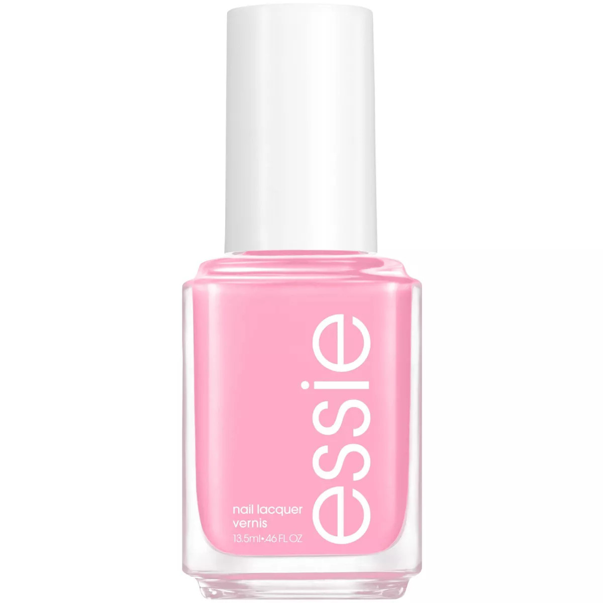 essie Salon-Quality Vegan Nail Polish - 0.46 fl oz | Target