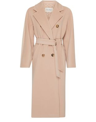 Madame coat 101802 - MAX MARA | 24S US