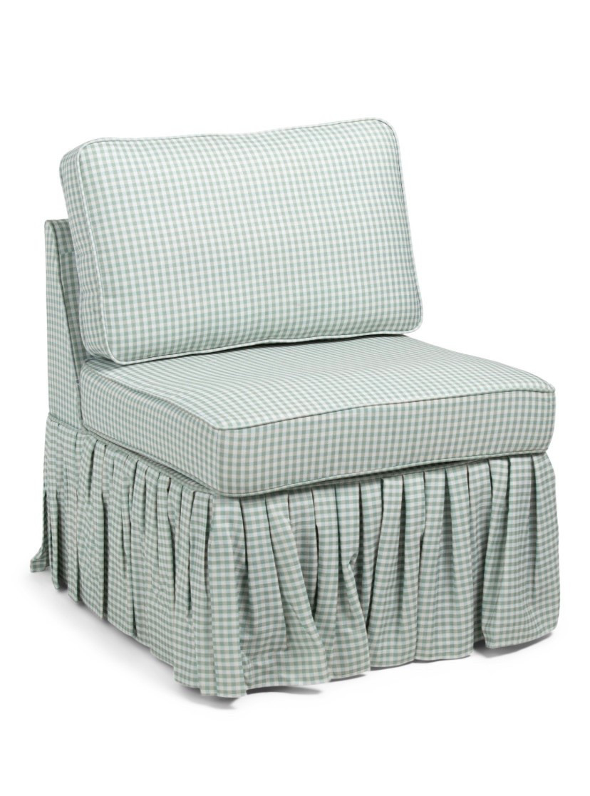 Giving Serena and Lily vibes but everything is under $250! 

#LTKSaleAlert #LTKHome