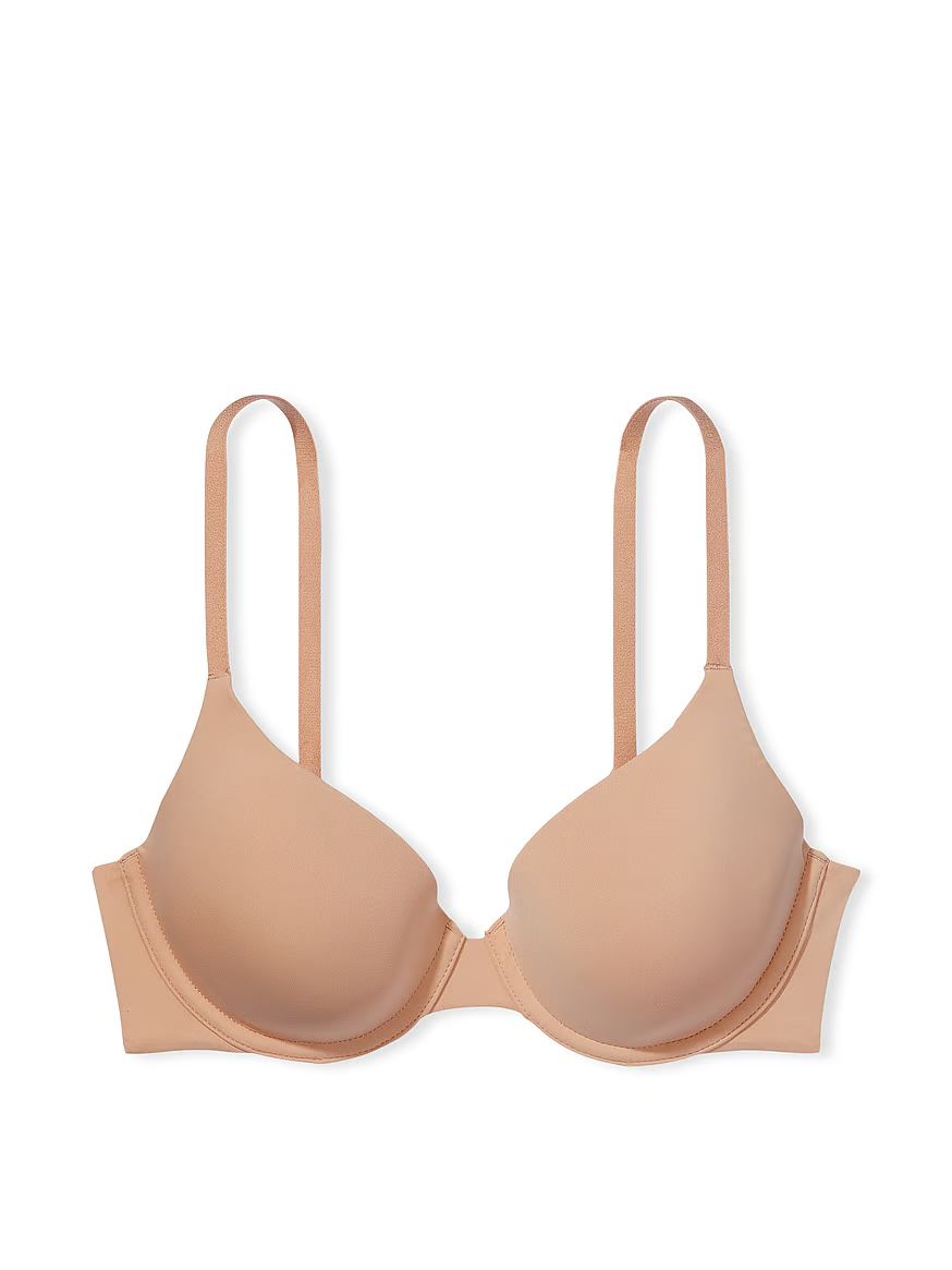 Lightly Lined Full Coverage Bra | Victoria's Secret (US / CA )