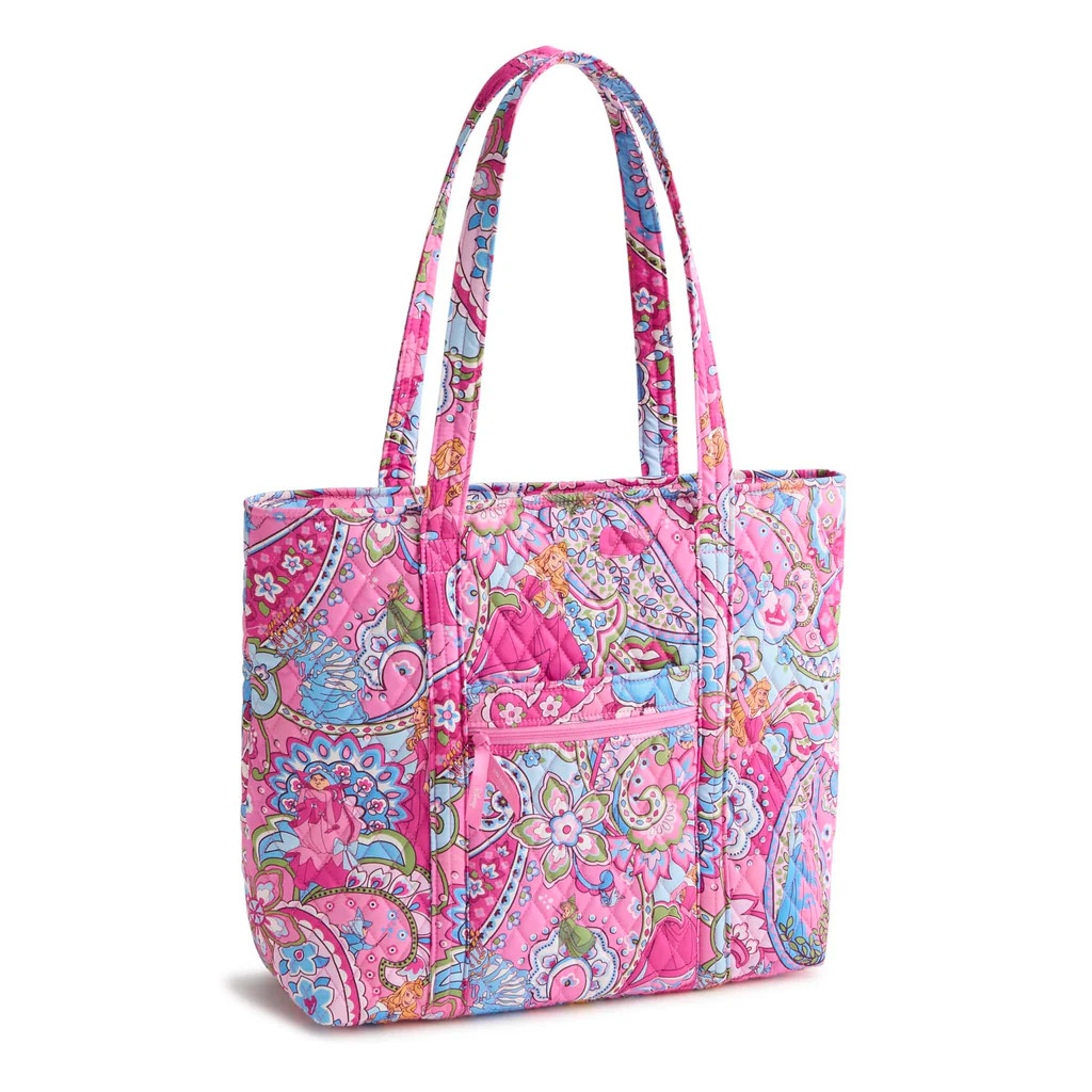 Disney Original Vera Tote | Vera Bradley