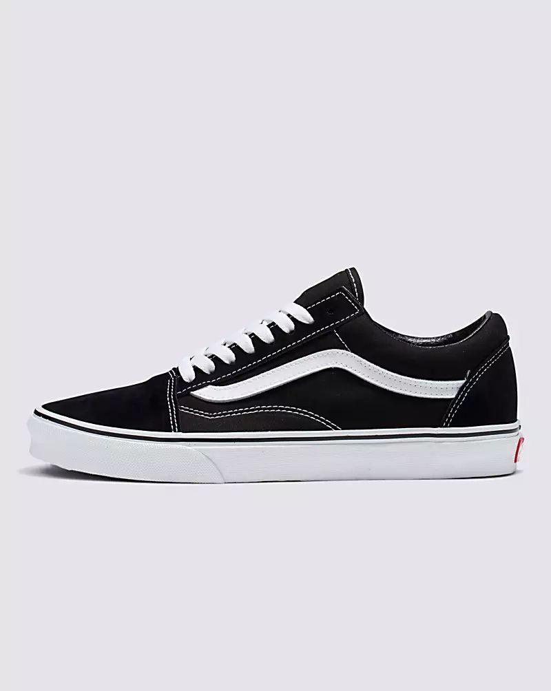 Customize | Vans (US)