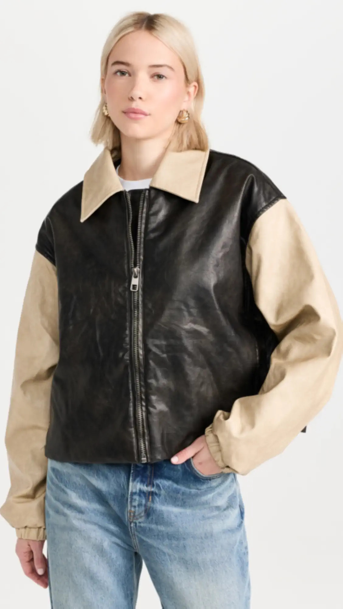 Lioness | Shopbop