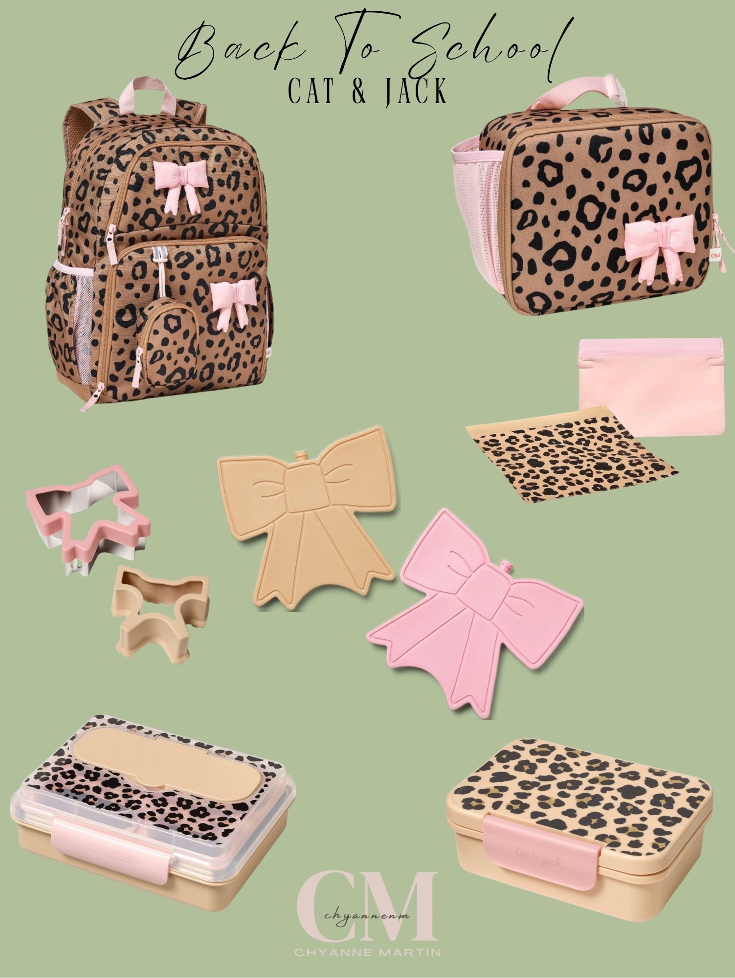 @Target has the CUTEST prints for back to school basics! Grab these cutie items before they sell out!

#LTKmomlife #LTKSeasonal #LTKSaleAlert