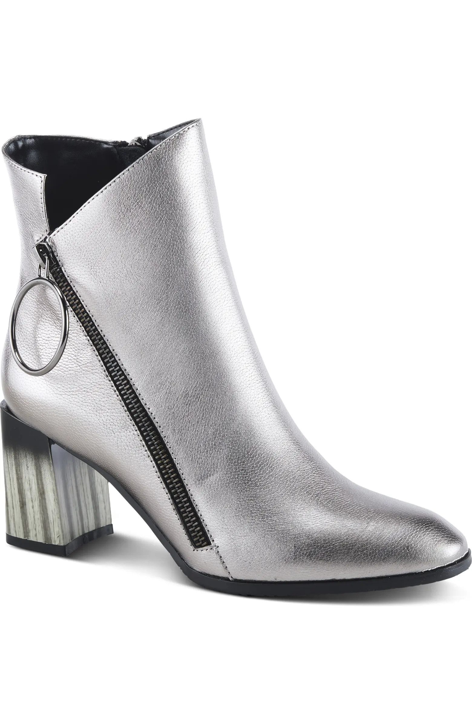 Fabulosa Bootie (Women) | Nordstrom