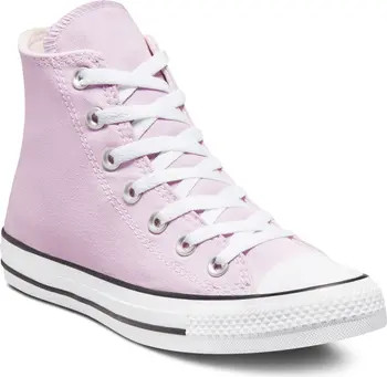 Chuck Taylor® All Star® High Top Sneaker | Nordstrom