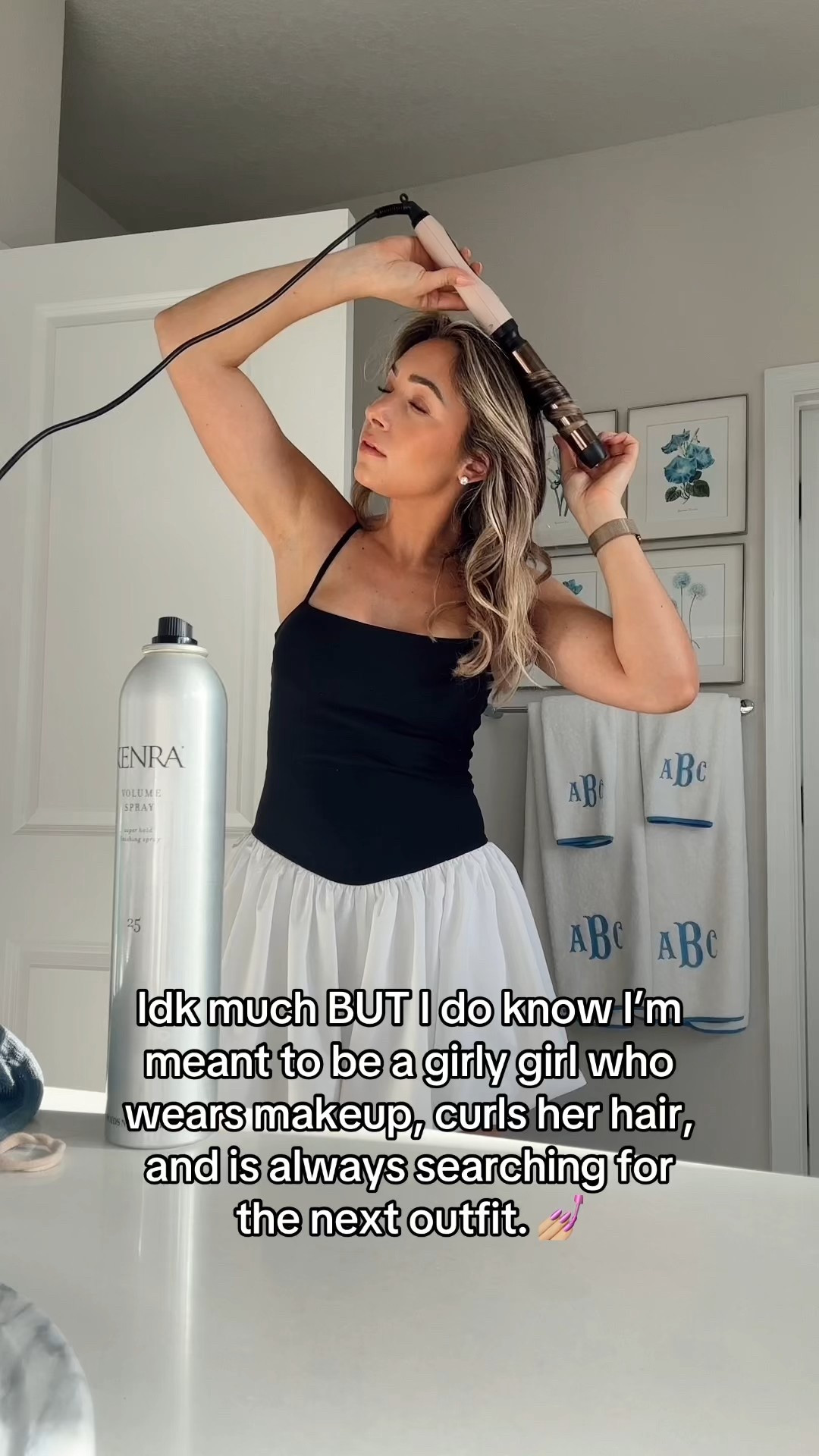 Viral TikTok healthy hair method that’s been working for me! Start with the affordable drugstore Pantene and L’Oreal shampoo and conditioner! 

#LTKStyleTip #LTKBeauty #LTKSeasonal