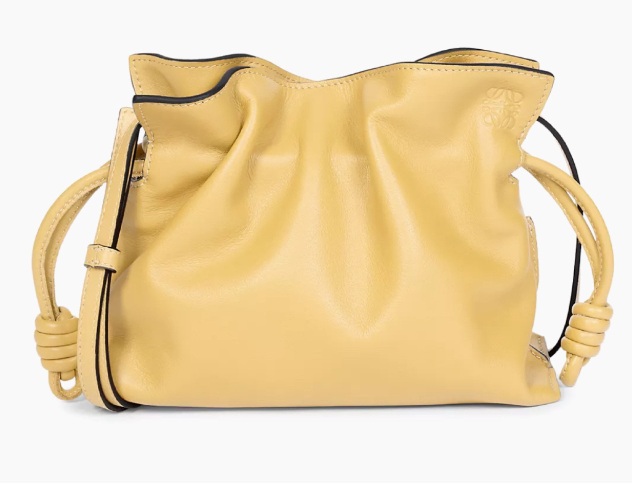 Loewe flamenco bag on sale!!!!

#LTKCyberWeek #LTKSaleAlert #LTKHoliday