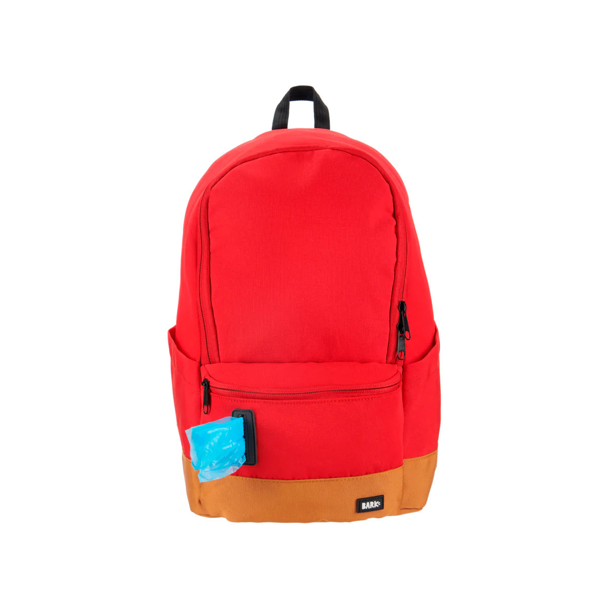 Back to School Backpack | BARK