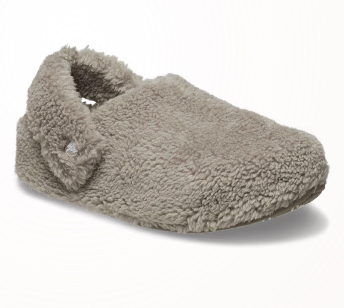 Croc Classic Cozy sleepers on sale 


Christmas gift 
Birthday present 


#LTKHoliday #LTKSaleAlert #LTKmomlife