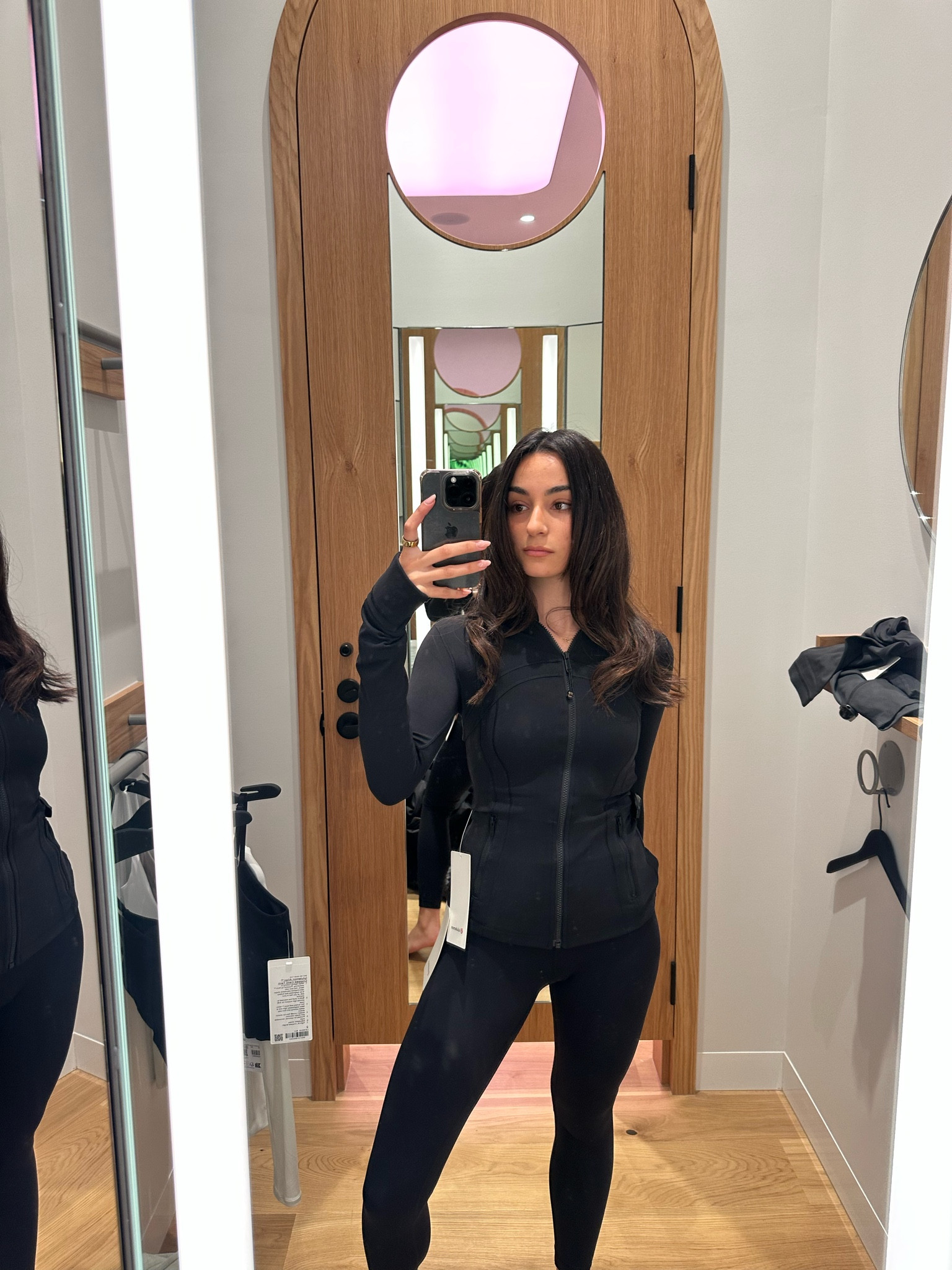 My favourite jacket for winter

#LTKfitness #LTKstyletip #LTKaustralia