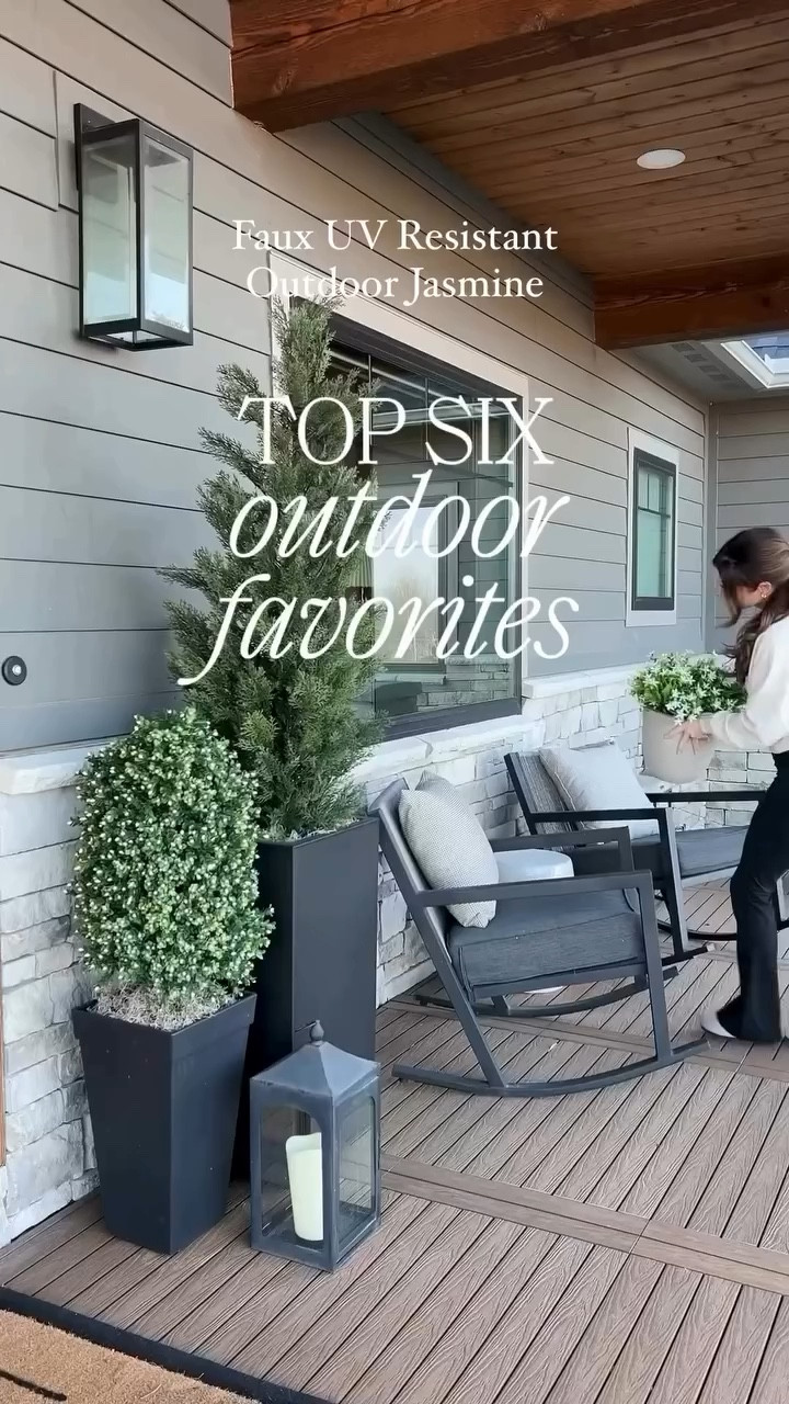  Top six all time best sellers ✨ 

#LTKHome #LTKSeasonal #LTKMostLoved