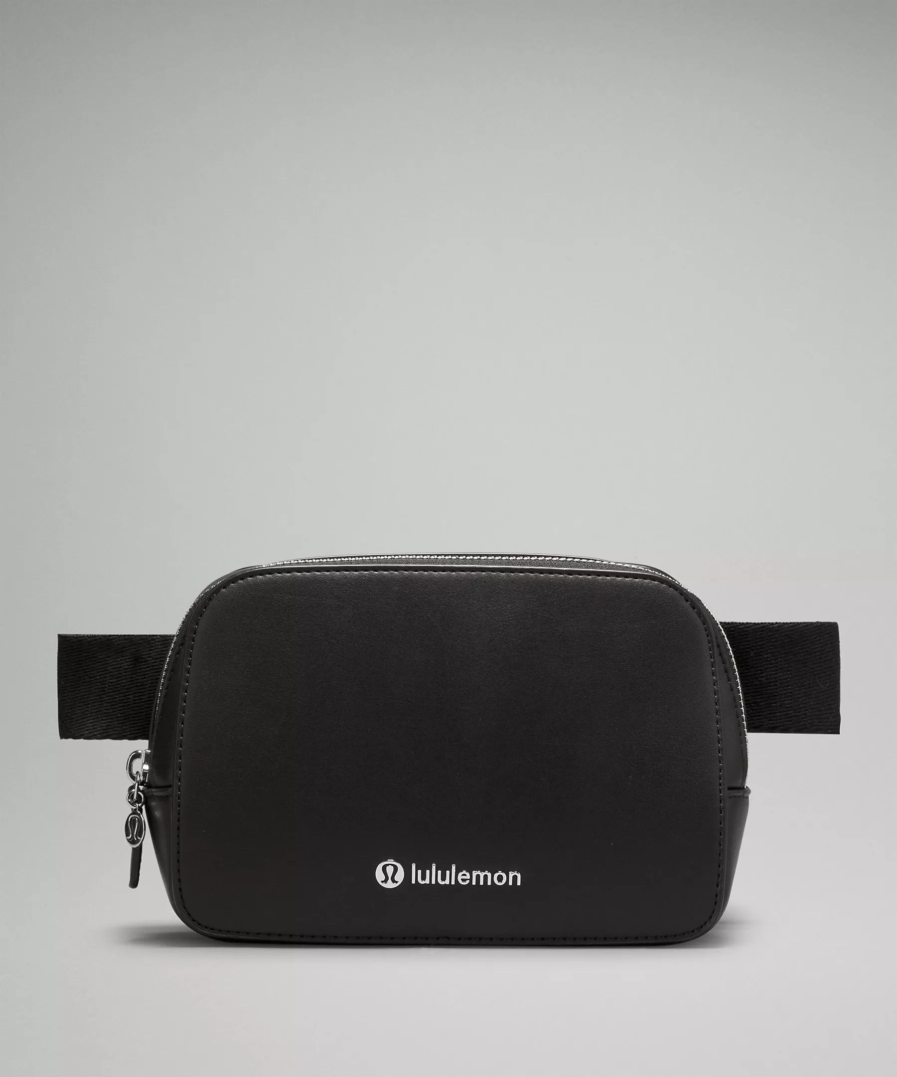 Everywhere Belt Bag 1L | Lululemon (US)