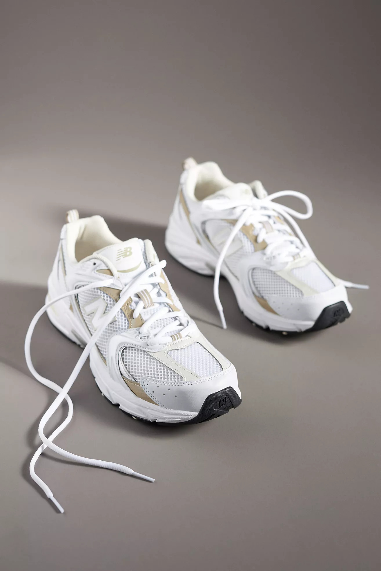 New Balance 530 Sneakers | Anthropologie (US)