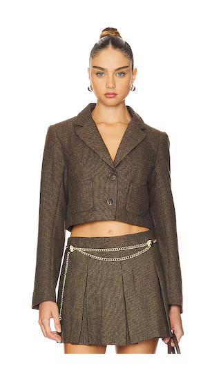 ASTR the Label | Revolve Clothing (Global)